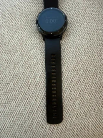 Used Garmin Venu 3 bike — image 8 of 9