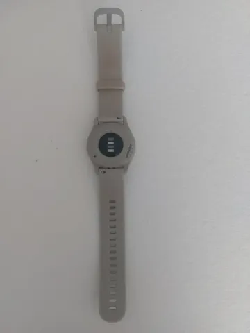 Used Garmin vivomove trend bike — image 3 of 6