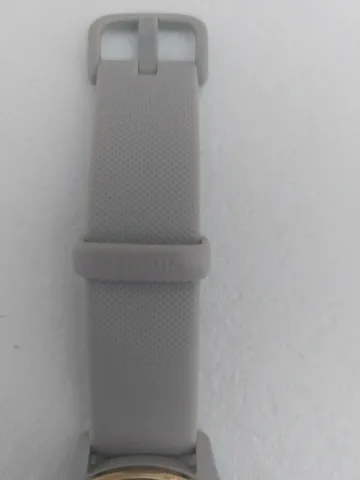 Used Garmin vivomove trend bike — image 6 of 6