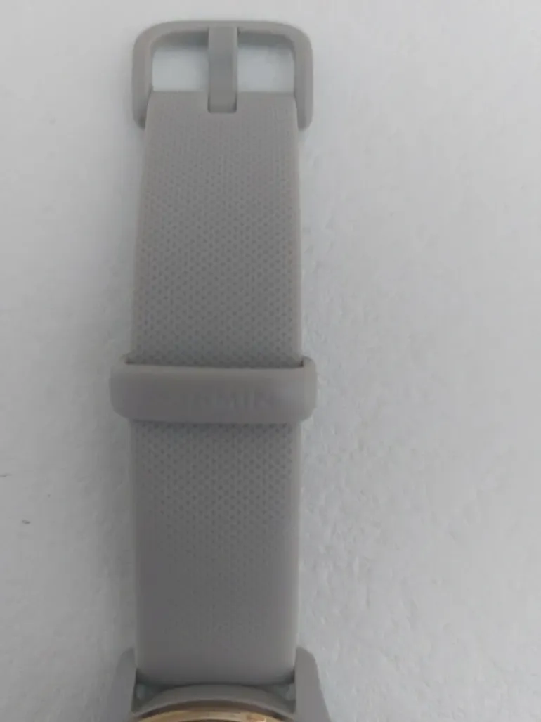 Used Garmin vivomove trend bike — image 6 of 6