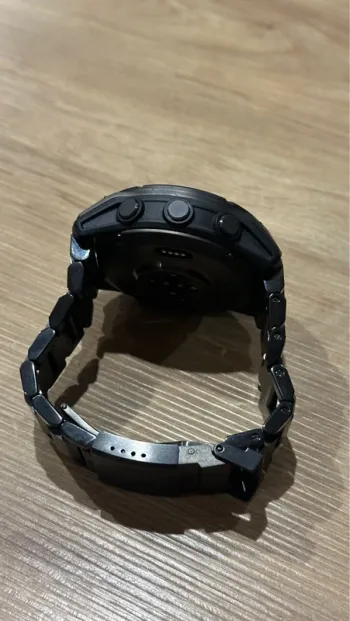 Used Premium Fenix 8 Pro 51 mm bike — image 4 of 12
