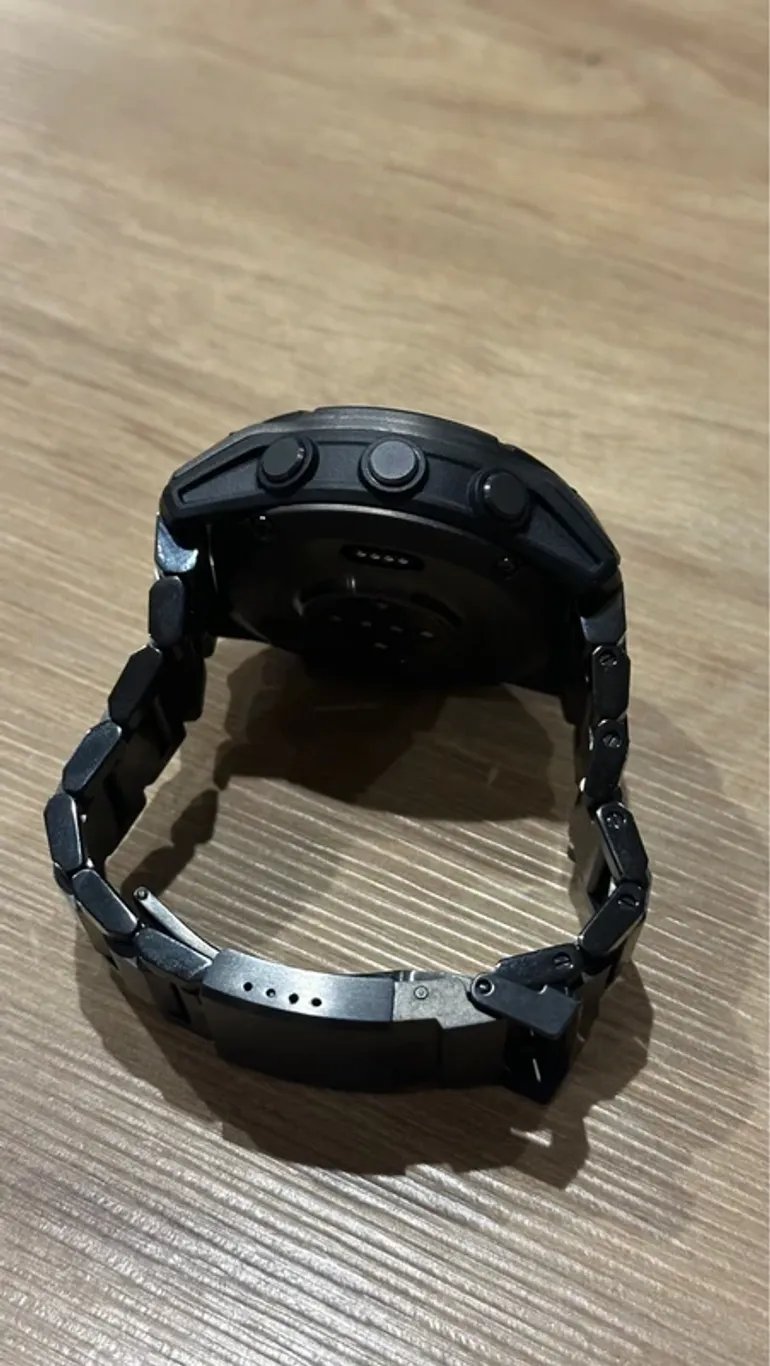 Used Premium Fenix 8 Pro 51 mm bike — image 4 of 12
