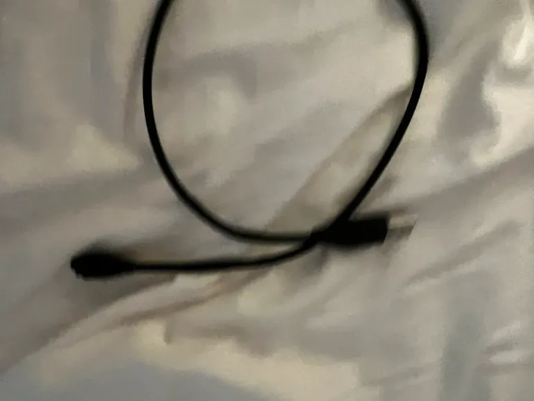 Used Garmin Forerunner 55 bike — image 6 of 6