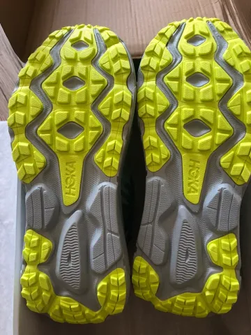 Tweedehands Hoka Challenger ATR 7 bike — afbeelding 7 van 13