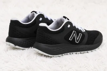 Used New Balance 520 W520CB6 bike — image 2 of 2