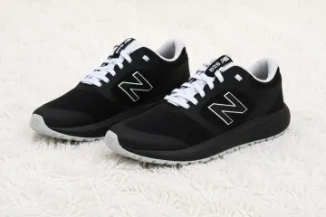 Used New Balance 520 W520CB6 bike — image 1 of 2