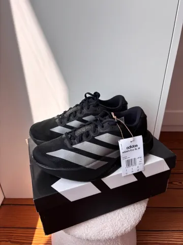 Adidas Adizero Evo SL Running Shoes d'occasion