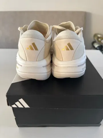 Używany Adidas Adistar byd 2 w bike — zdjęcie 5 z 6