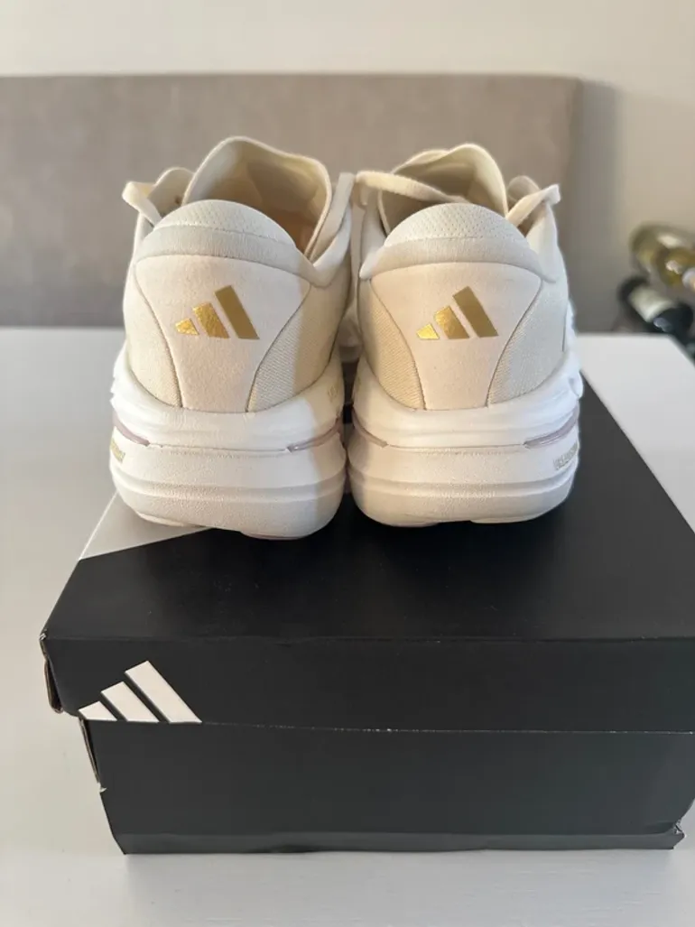 Używany Adidas Adistar byd 2 w bike — zdjęcie 5 z 6