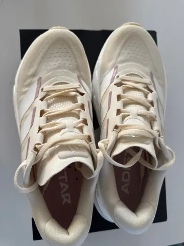 Używany Adidas Adistar byd 2 w bike — zdjęcie 2 z 6