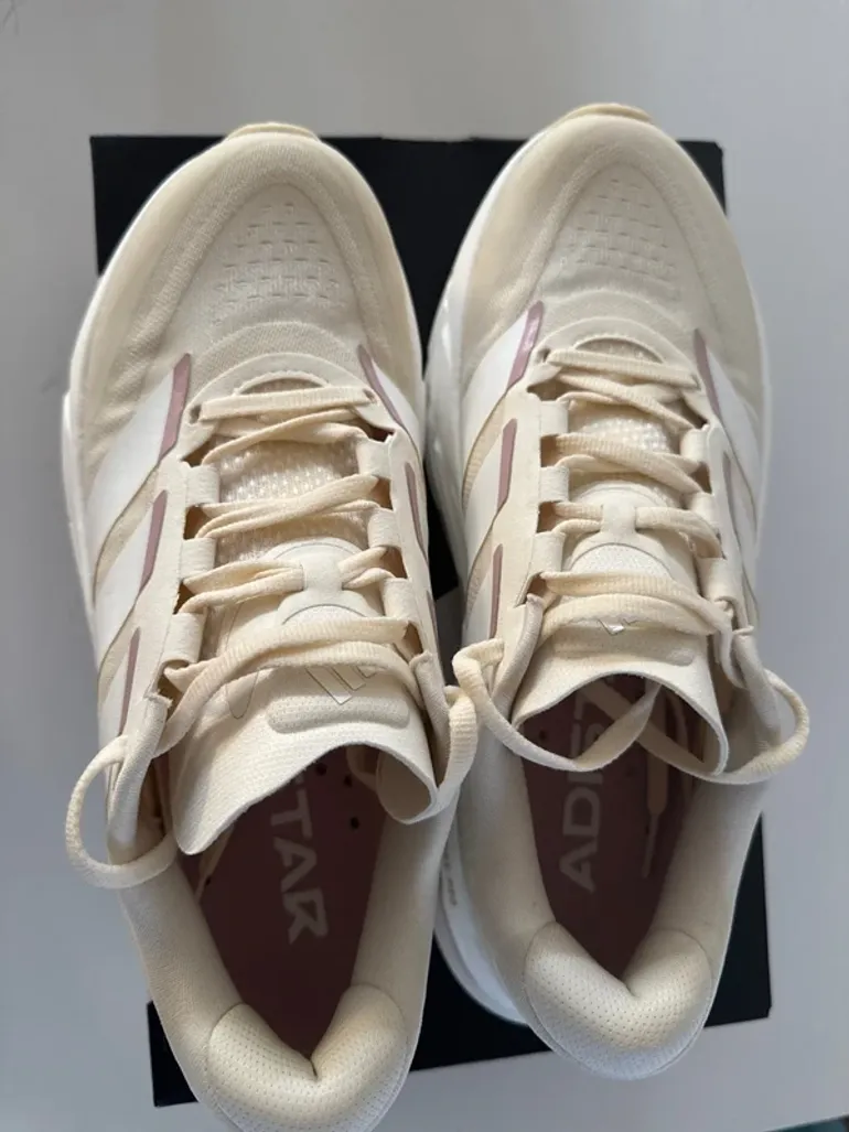 Używany Adidas Adistar byd 2 w bike — zdjęcie 2 z 6