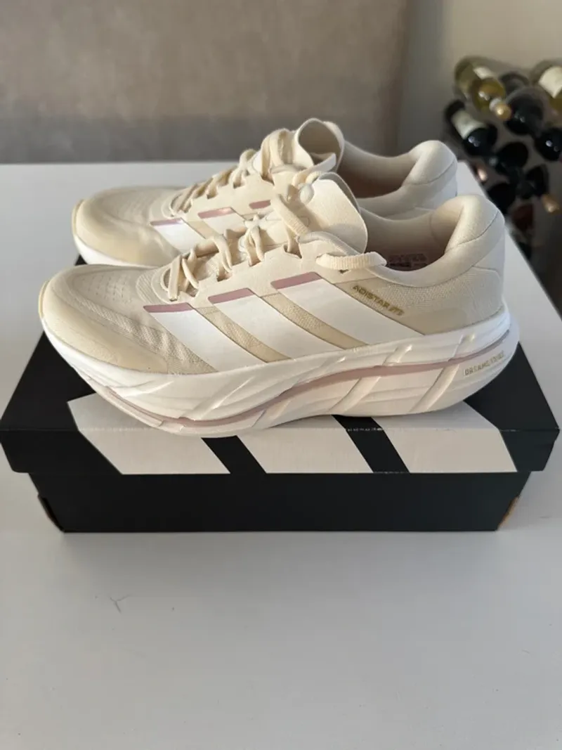 Adidas Adistar byd 2 w Running Shoes de segunda mano