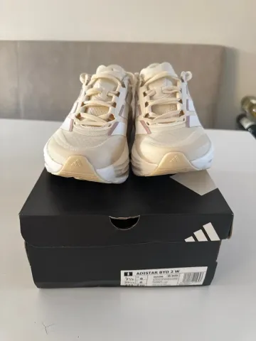 Używany Adidas Adistar byd 2 w bike — zdjęcie 3 z 6
