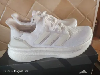 Käytetty Adidas Ultraboost bike — kuva 1 / 13