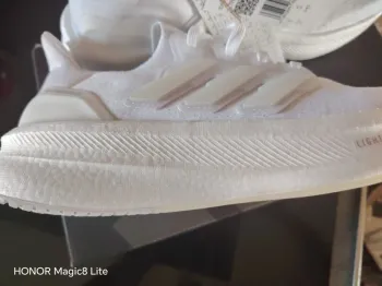Käytetty Adidas Ultraboost bike — kuva 5 / 13