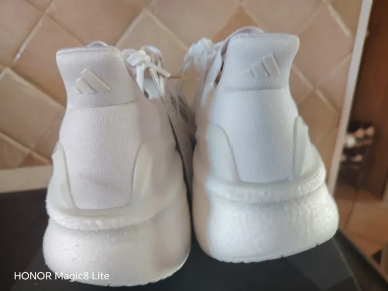 Käytetty Adidas Ultraboost bike — kuva 11 / 13