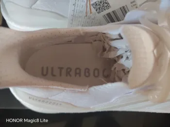 Käytetty Adidas Ultraboost bike — kuva 10 / 13