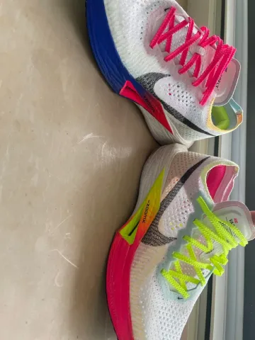 Używany Nike Vaporfly 3 bike — zdjęcie 2 z 5