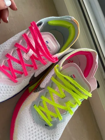 Używany Nike Vaporfly 3 bike — zdjęcie 3 z 5