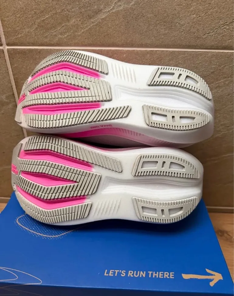Gebrauchtes Brooks Glycerin Max 2 bike — Bild 4 von 4