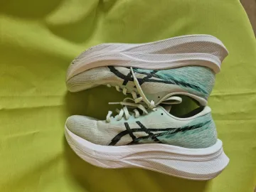 Asics Running Shoes bike de segunda mano — imagen 5 de 6