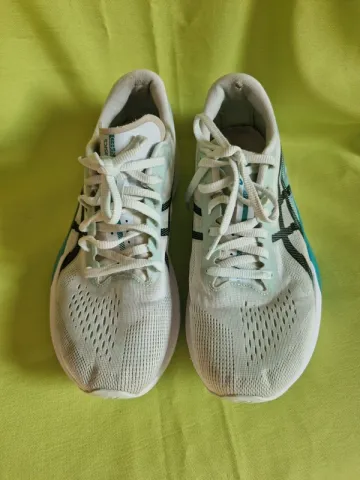 Asics Running Shoes bike de segunda mano — imagen 2 de 6