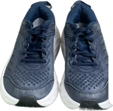 Tweedehands Hoka Bondi SR bike — afbeelding 2 van 5