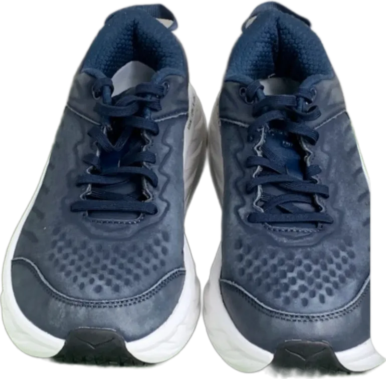 Tweedehands Hoka Bondi SR bike — afbeelding 2 van 5