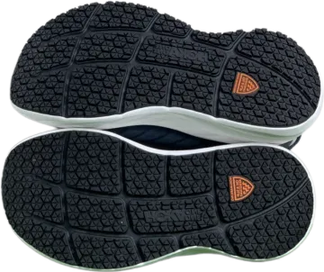 Tweedehands Hoka Bondi SR bike — afbeelding 4 van 5