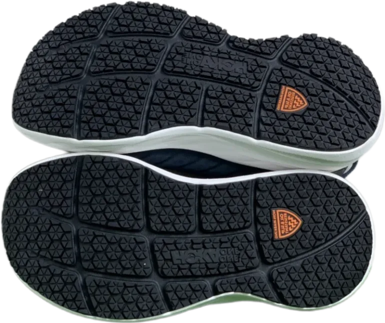 Tweedehands Hoka Bondi SR bike — afbeelding 4 van 5
