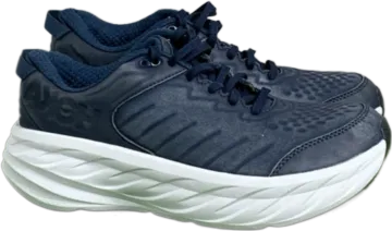 Tweedehands Hoka Bondi SR bike — afbeelding 1 van 5