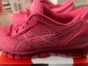Asics Gel-Quantum 360 bike d'occasion — image 2 sur 8