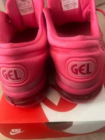 Asics Gel-Quantum 360 bike d'occasion — image 7 sur 8