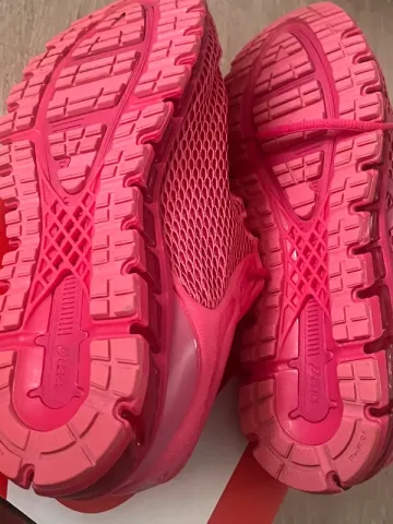 Asics Gel-Quantum 360 bike d'occasion — image 4 sur 8