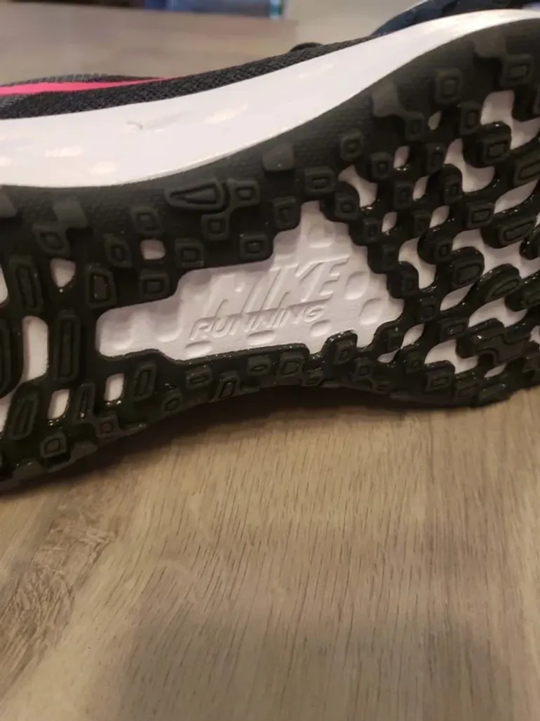 Used Hyper Revolution 6 NN bike — image 10 of 15
