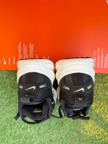 Used Nike Vomero 18 bike — image 6 of 8