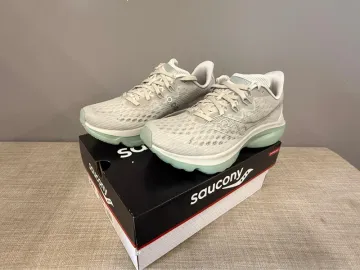 Saucony Kinvara 16 bike d'occasion — image 1 sur 5