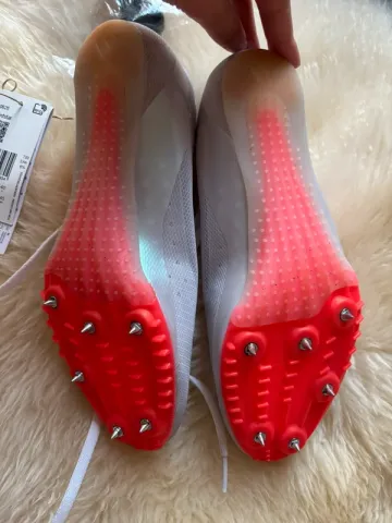 Used Adidas Sprint Spikes bike — image 4 of 6