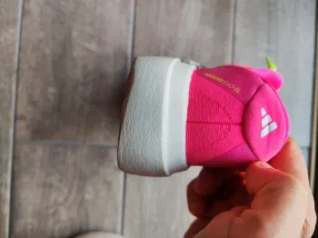 Käytetty Adidas adizero evo bike — kuva 3 / 7