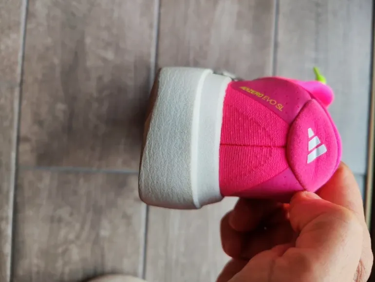 Käytetty Adidas adizero evo bike — kuva 3 / 7