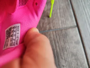 Used Adidas adizero evo bike — image 2 of 7