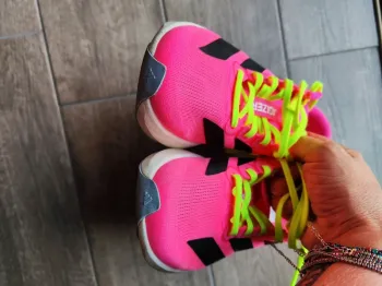 Käytetty Adidas adizero evo bike — kuva 5 / 7
