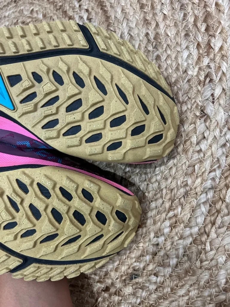 Brugt Nike React Gore-Tex bike — billede 5 af 7