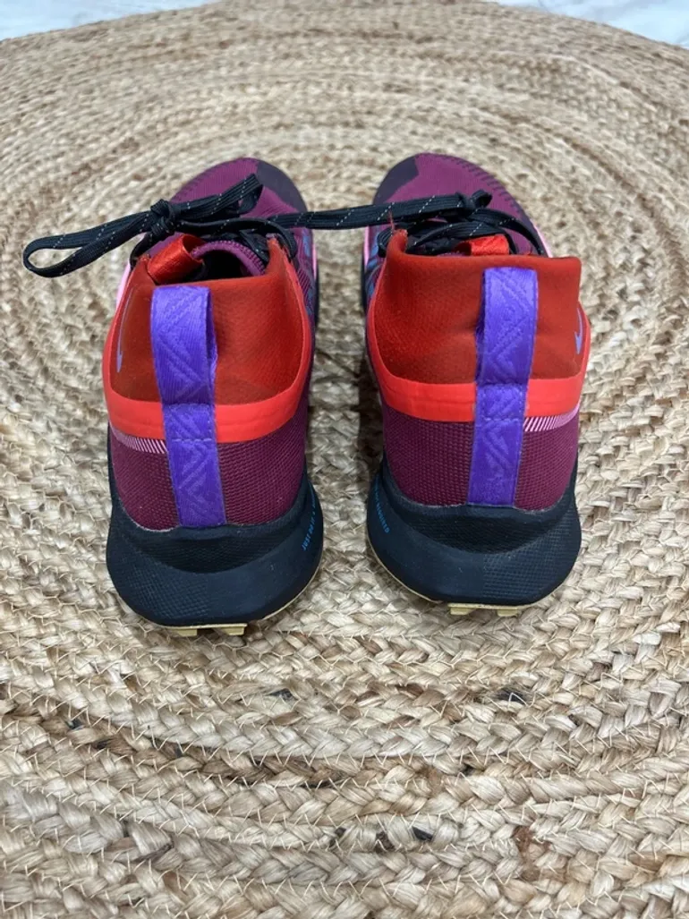 Brugt Nike React Gore-Tex bike — billede 2 af 7