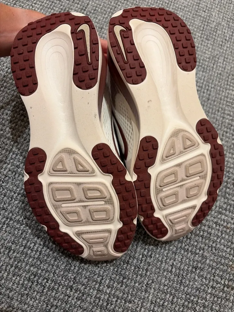 Gebrauchtes Nike Vomero 18 bike — Bild 4 von 4