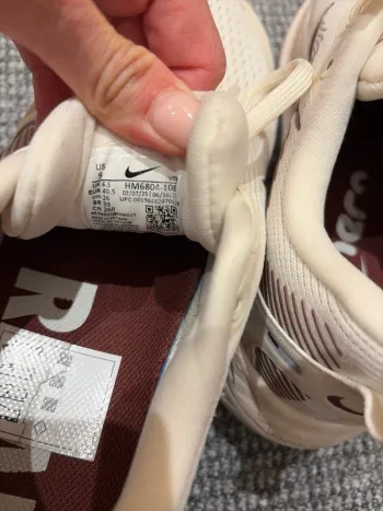 Gebrauchtes Nike Vomero 18 bike — Bild 2 von 4