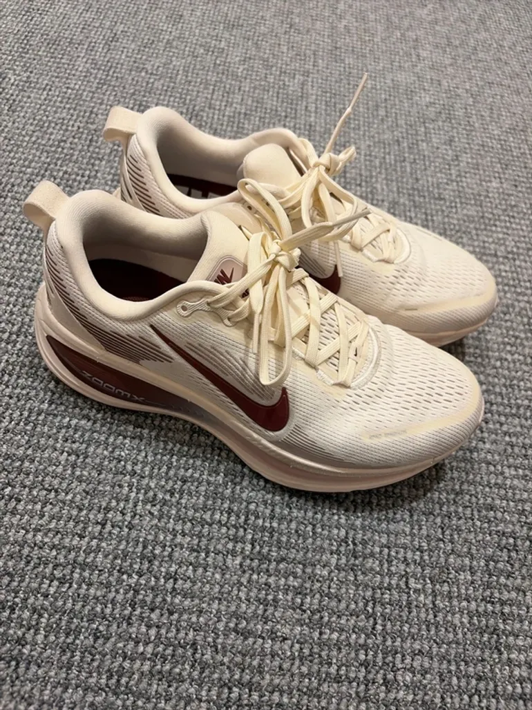 Gebrauchtes Nike Vomero 18 bike — Bild 3 von 4