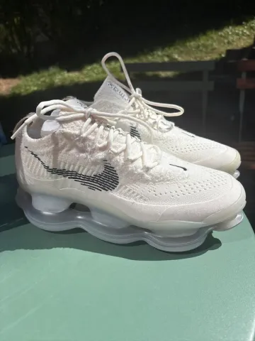 Käytetty Nike Size 41 bike — kuva 3 / 3