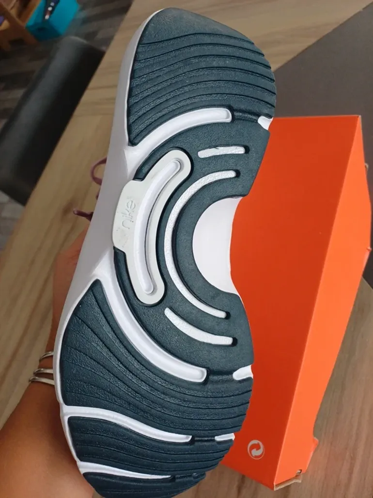 Used Nike TR 13 bike — image 3 of 7