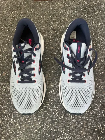 Used Brooks Ghost 15 bike — image 2 of 6